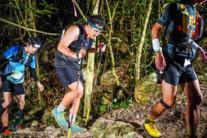 BIB: 
                            <button type="button" onclick="openModal(19384543)" class="btn btn-primary btn-sm float-right btn-popup" data-toggle="modal" data-target=".modal-high-quality">
                        <i class="fas fa-shopping-cart"></i> Add to Cart
                    </button>
                                            <button type="button" onclick="isThisMe(19384543, true)" class="btn btn-success btn-sm float-right btn-popup btn-isme hidden" data-toggle="tooltip" data-placement="bottom" title="นี่คือรูปของคุณใช่ไหม คลิกที่นี่เพื่อเอาเข้าอัลบั้ม">
                        <i class="fas fa-plus"></i> Add to album
                    </button>
                    <button type="button" onclick="isThisMe(19384543, false)" class="btn btn-warning btn-sm float-right btn-popup btn-isnotme hidden">
                        <i class="fas fa-ban"></i> Remove from album
                    </button>